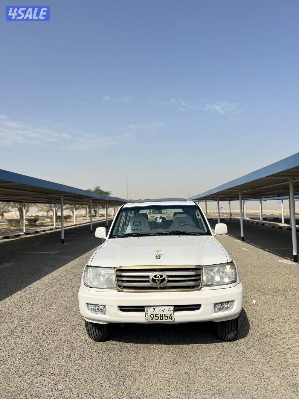 للبيع جيكسار0