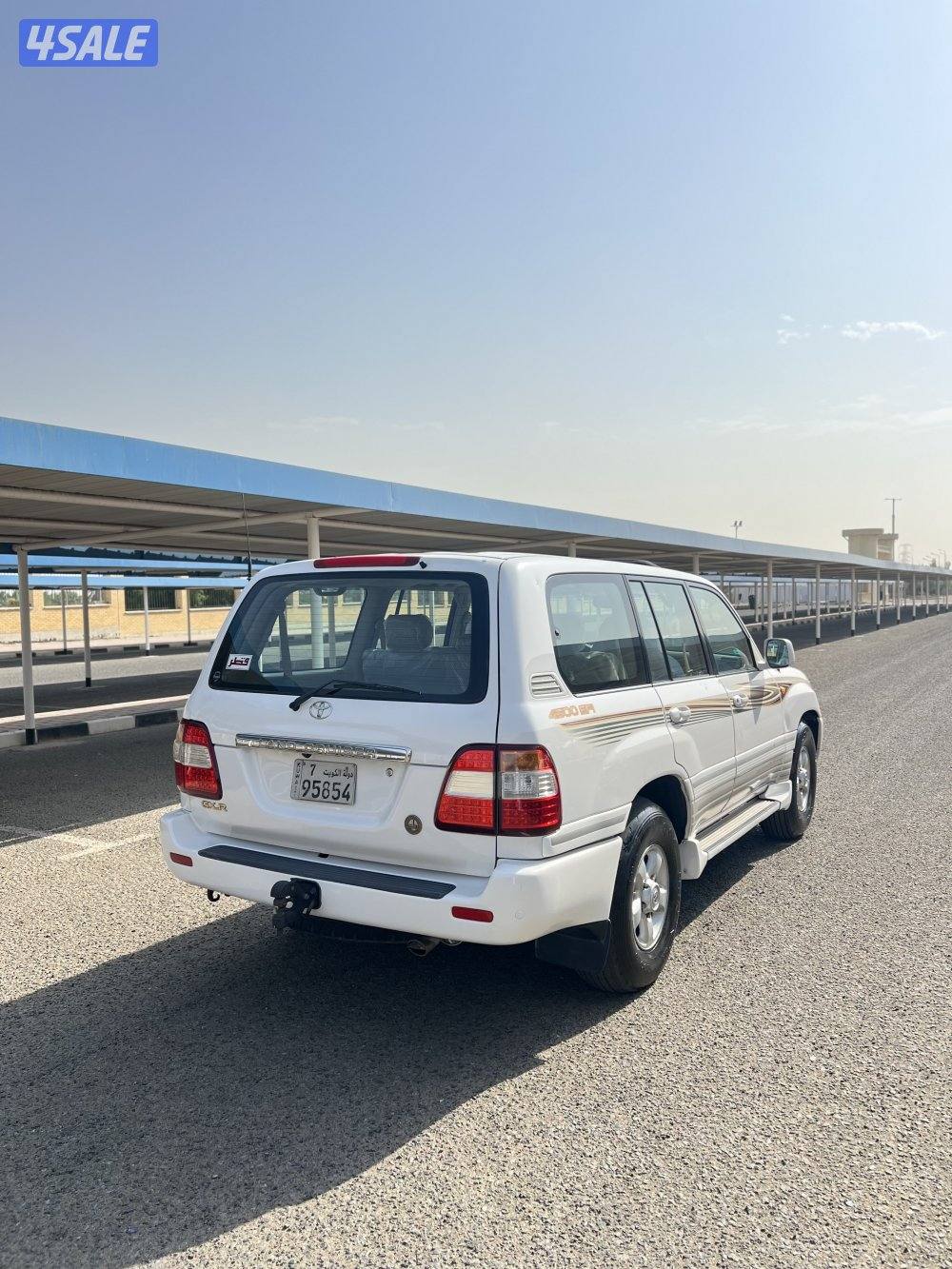 للبيع جيكسار2