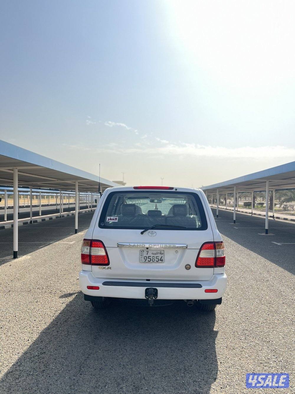 للبيع جيكسار3