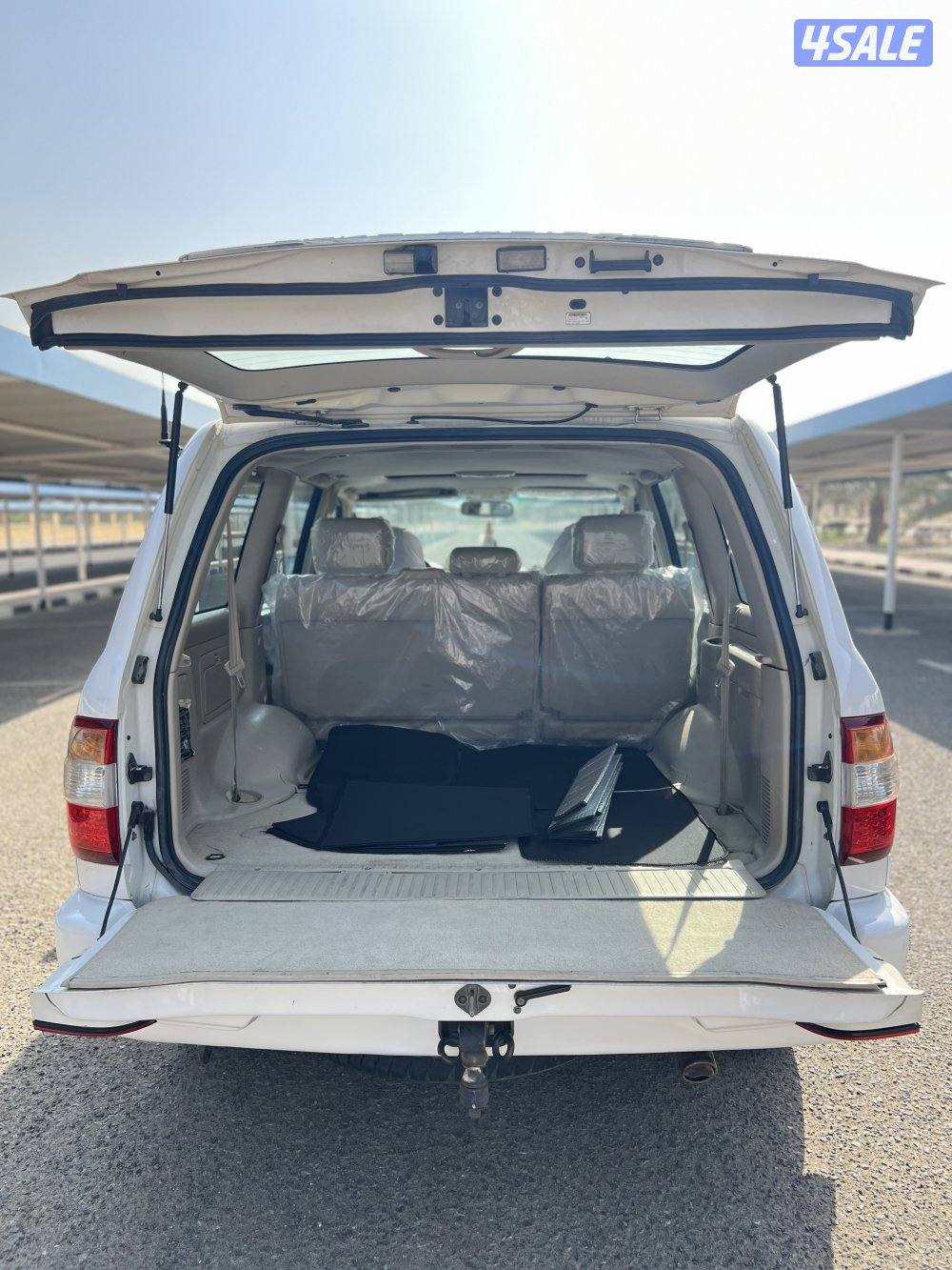 للبيع جيكسار9