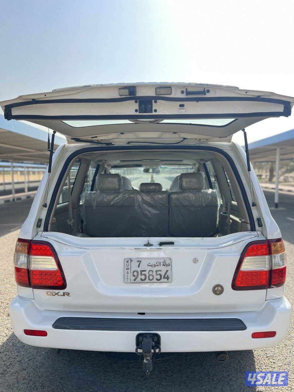 للبيع جيكسار11