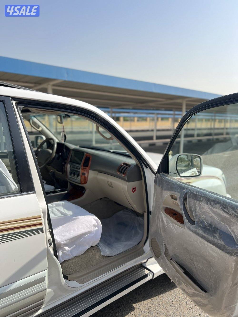 للبيع جيكسار12