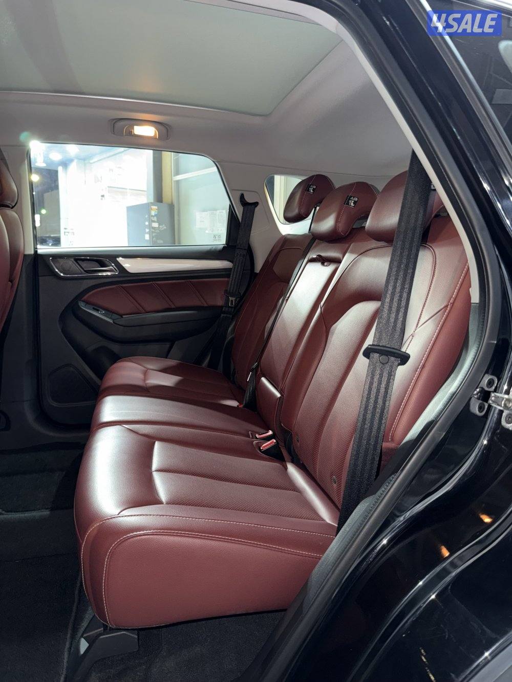 2020 صبغ وكالة الدرجة الاولى5