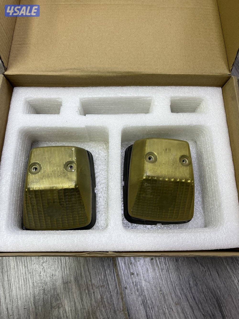 شوف يمكن تحتاج منهم شي14