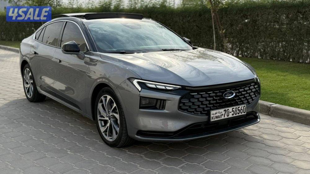 للبيع تورس تيتانيوم 20230