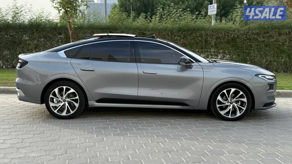 للبيع تورس تيتانيوم 20233