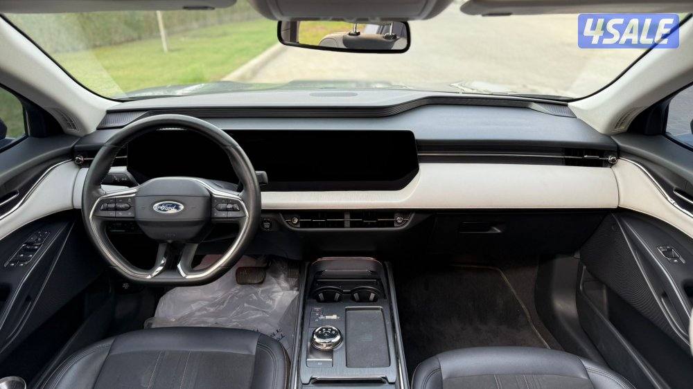 للبيع تورس تيتانيوم 20237