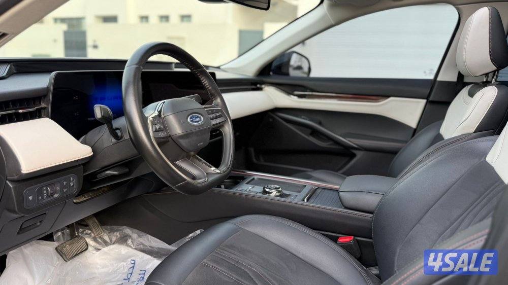 للبيع تورس تيتانيوم 20239