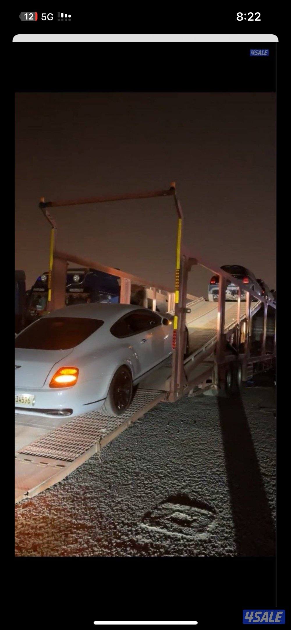 نقل داخلي وخارجي4