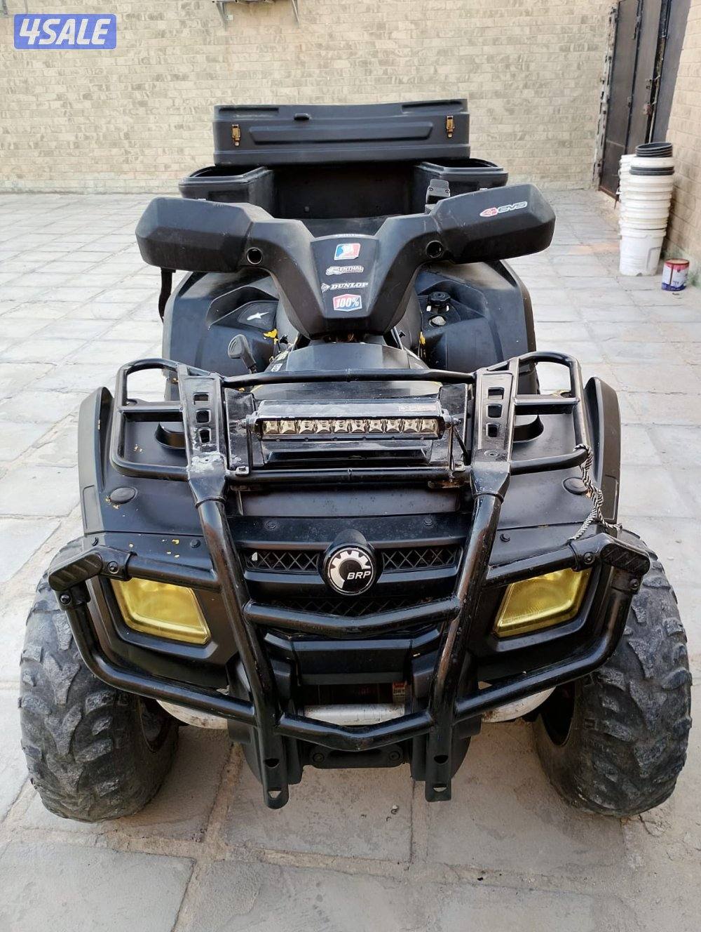 كان ام حجم ٤٥٠0