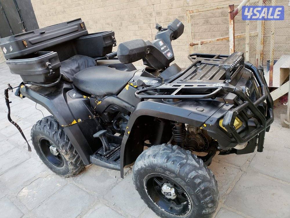 كان ام حجم ٤٥٠1