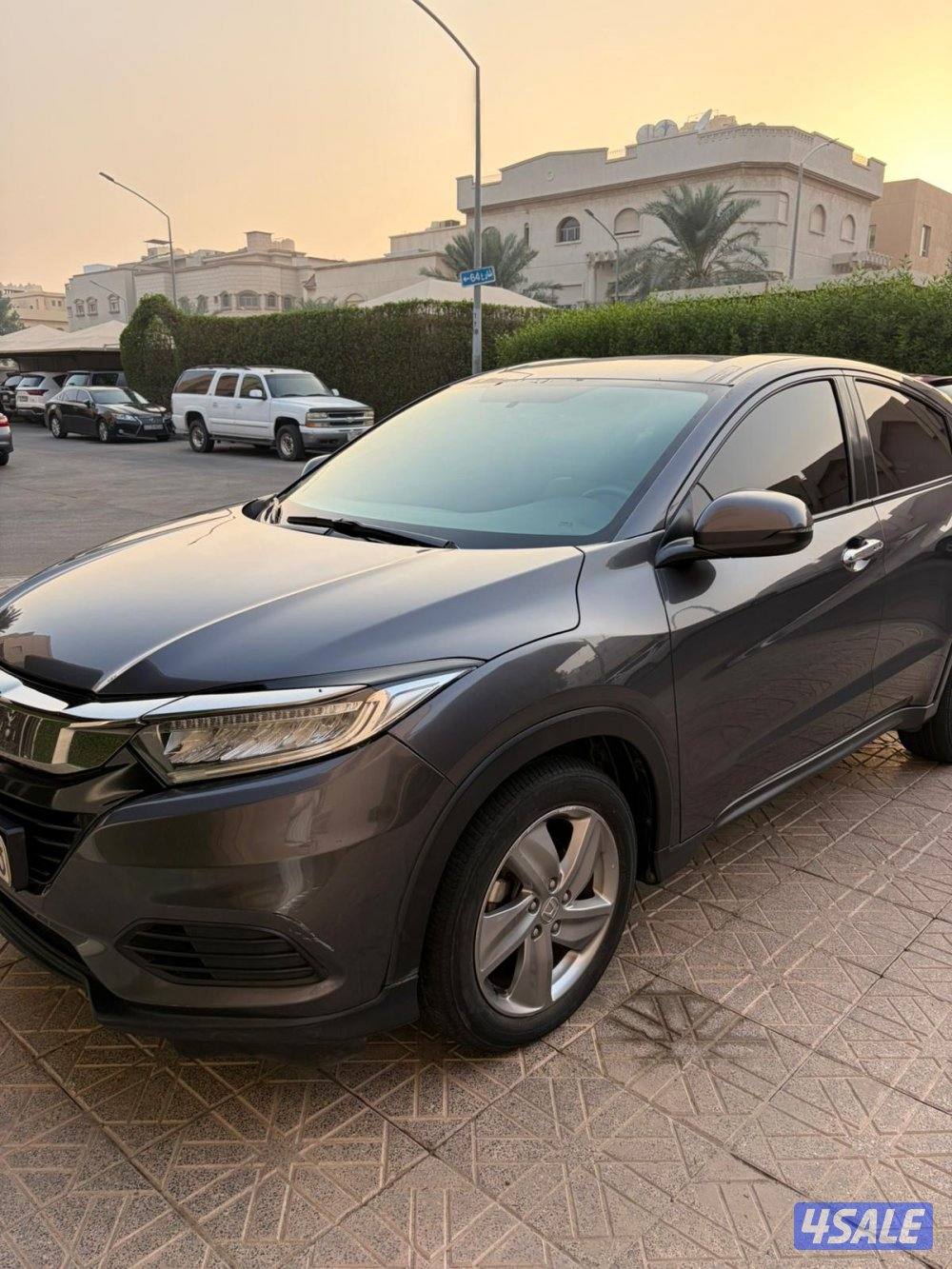 ماشي 100 فقط شرط الفحص1