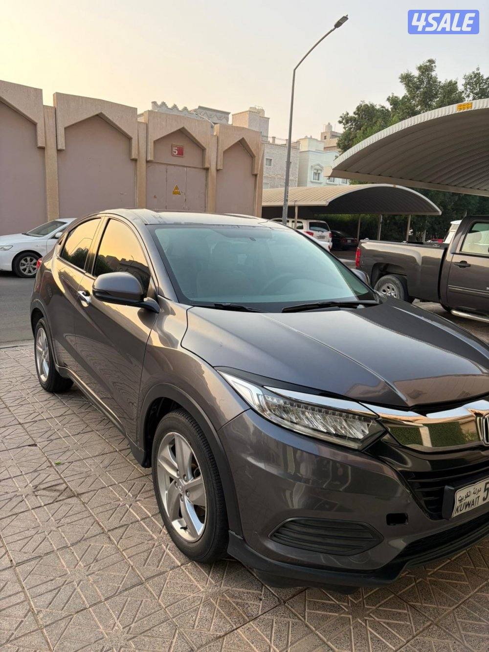 ماشي 100 فقط شرط الفحص2