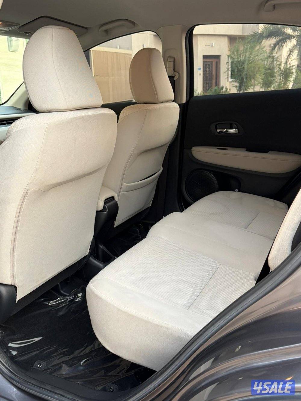 ماشي 100 فقط شرط الفحص6