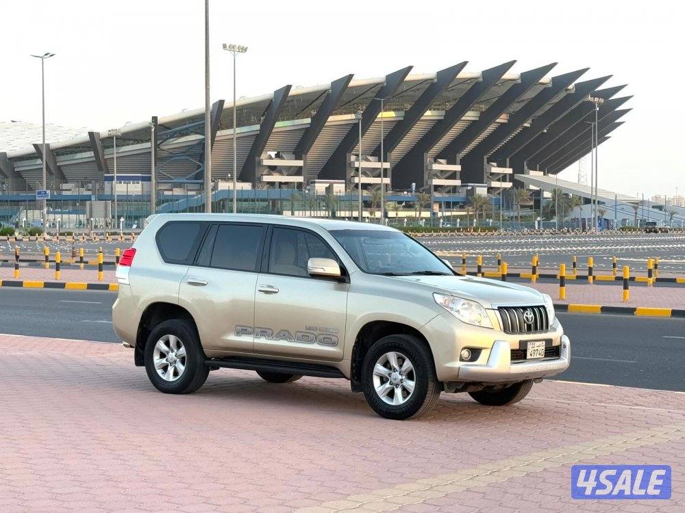 🔥صبغ وكاله الدرجه الاولى 🔥0