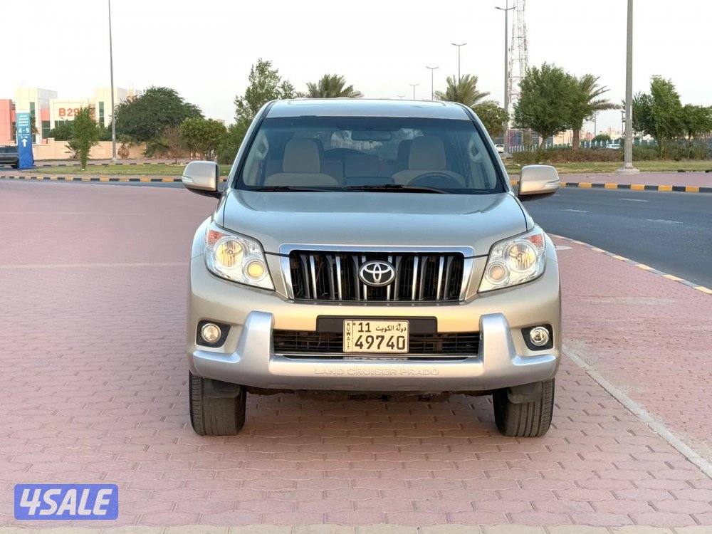 🔥صبغ وكاله الدرجه الاولى 🔥1