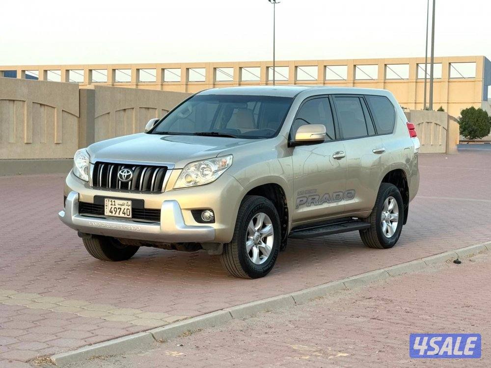 🔥صبغ وكاله الدرجه الاولى 🔥2