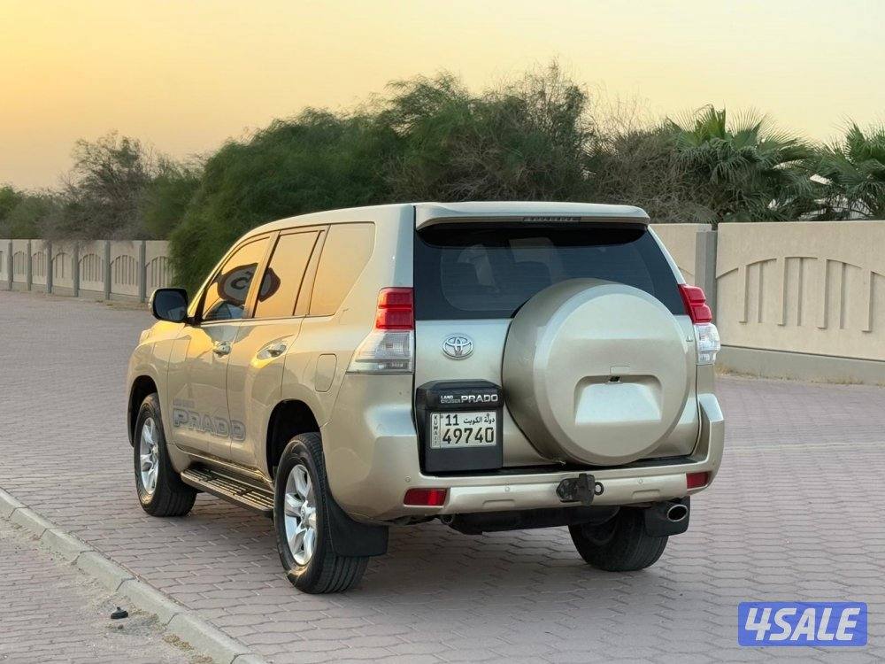 🔥صبغ وكاله الدرجه الاولى 🔥3