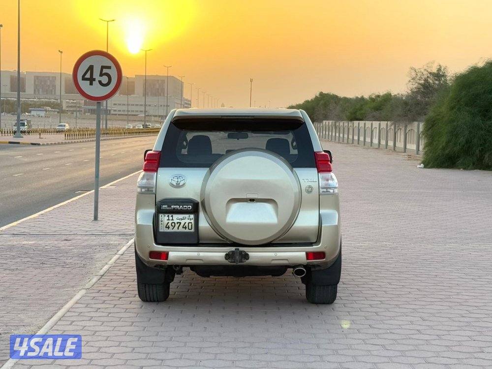 🔥صبغ وكاله الدرجه الاولى 🔥4