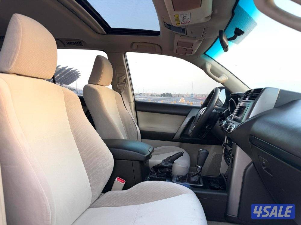 🔥صبغ وكاله الدرجه الاولى 🔥6