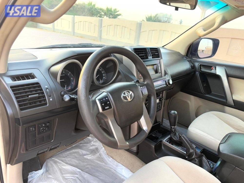 🔥صبغ وكاله الدرجه الاولى 🔥9