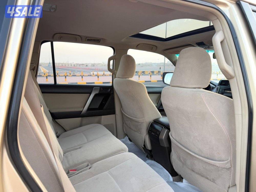 🔥صبغ وكاله الدرجه الاولى 🔥8