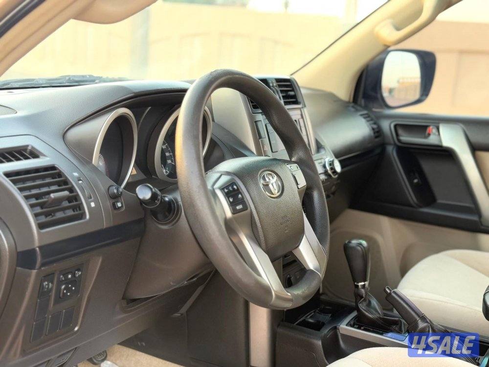 🔥صبغ وكاله الدرجه الاولى 🔥10