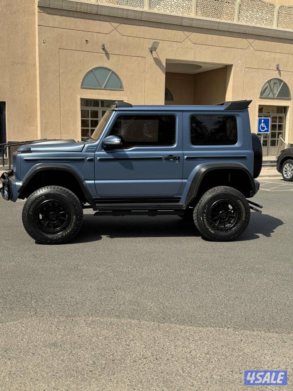 جمني بورابوس ( تيربو)2