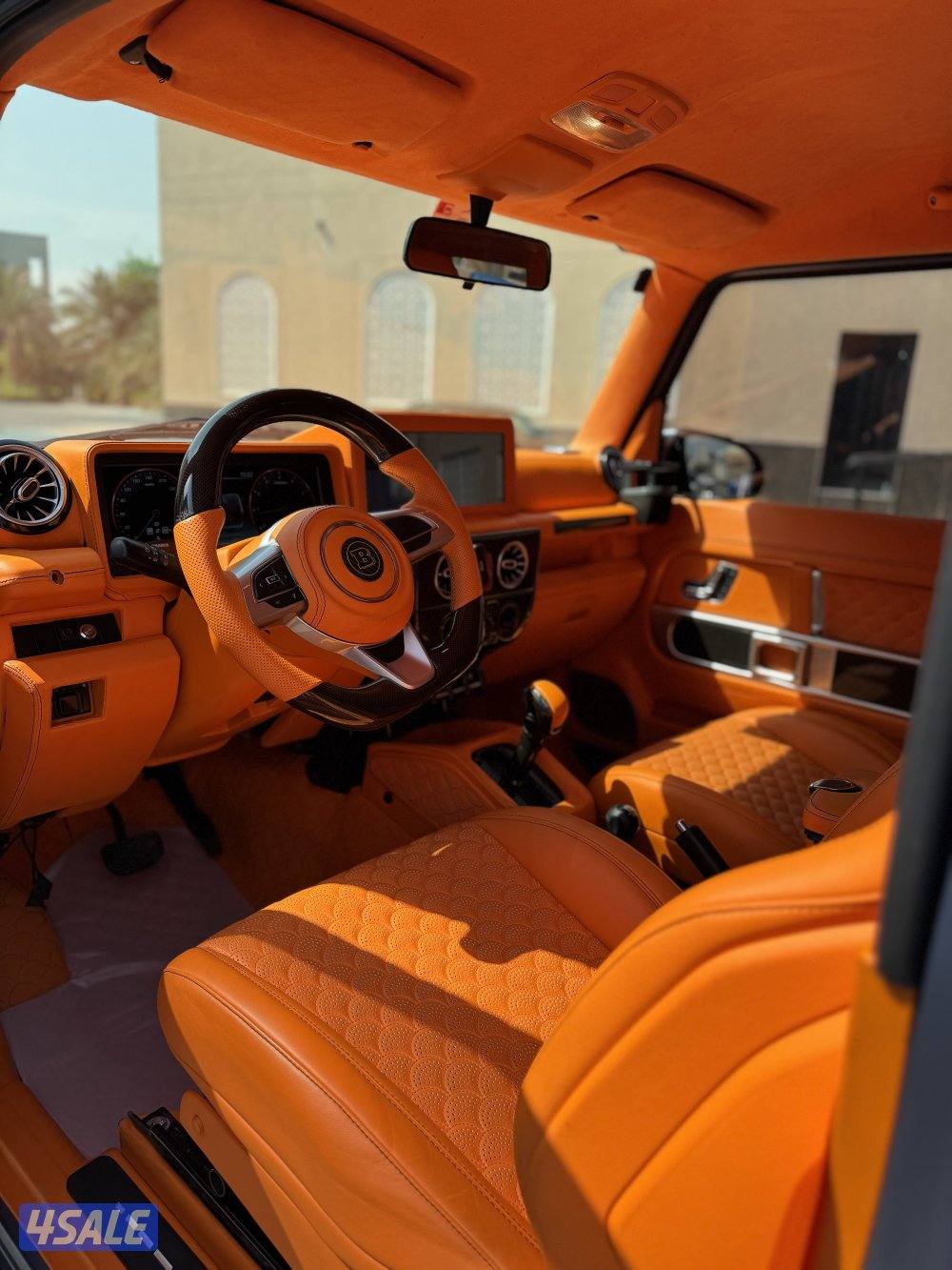 جمني بورابوس ( تيربو)3