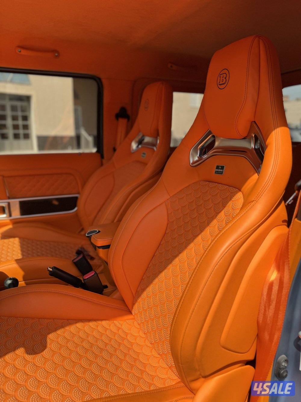 جمني بورابوس ( تيربو)4