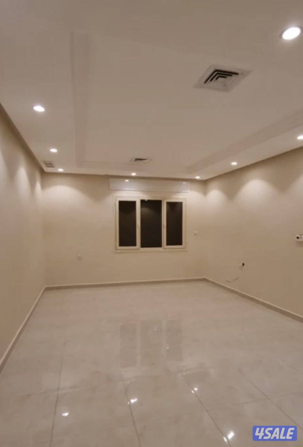 من المالك جابر الاحمد ق71