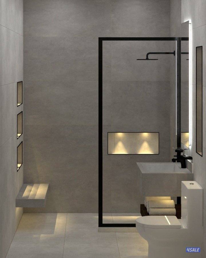 مقاول باكستاني بورسلان سراميك جرانيت تركيب وتكسير0