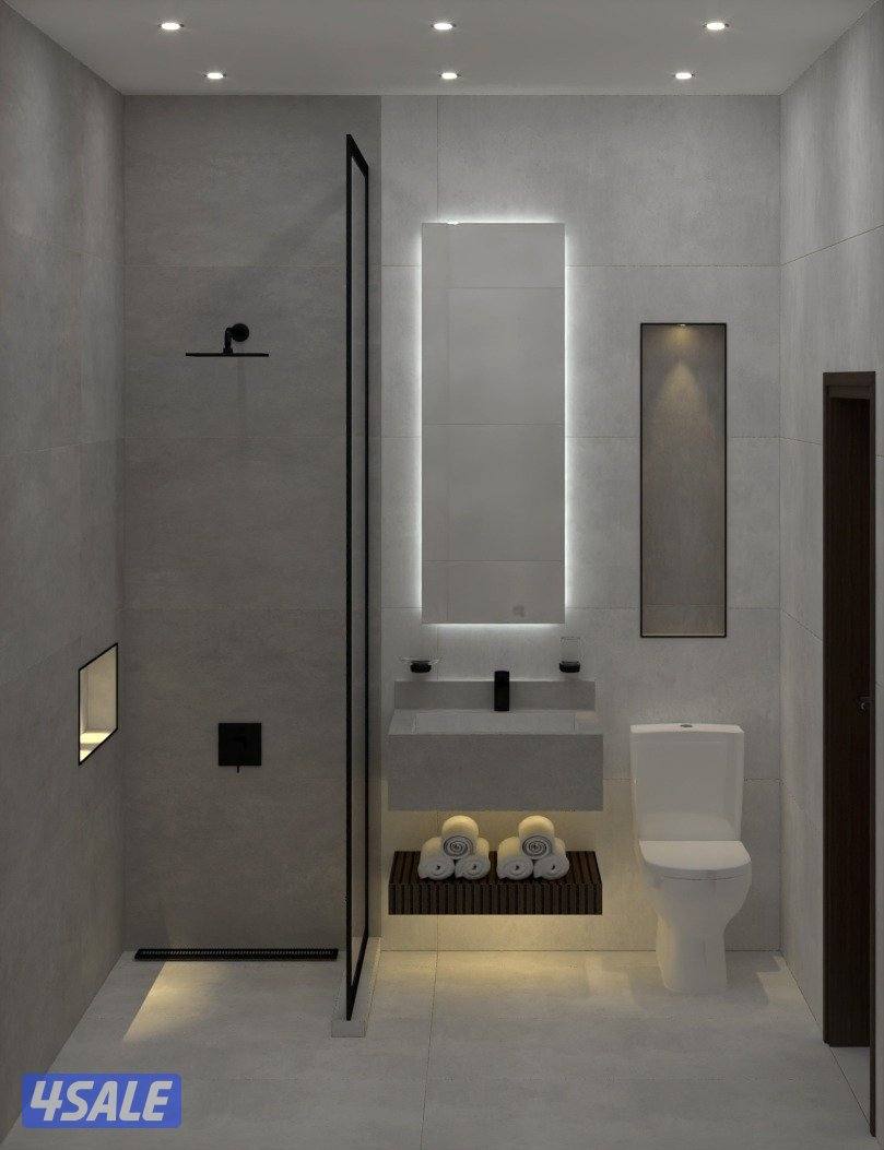 مقاول باكستاني بورسلان سراميك جرانيت تركيب وتكسير1