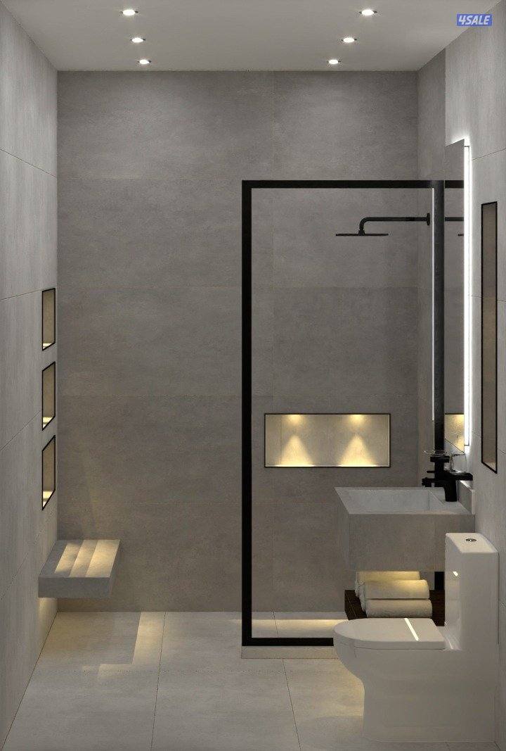 مقاول باكستاني بورسلان سراميك جرانيت تركيب وتكسير2