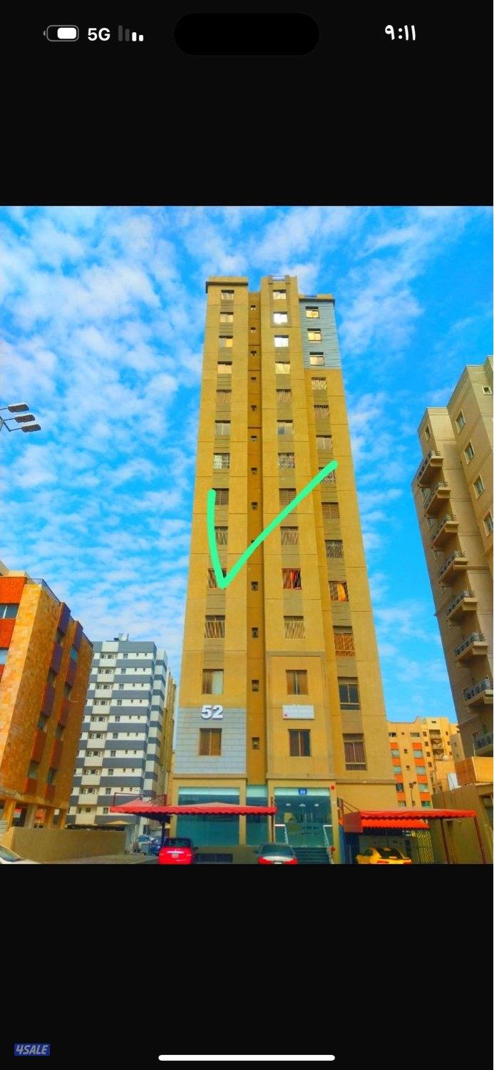 مطلوب اشخاص مشاركه سكن بنايه جديده ونضيفه جدا سوري الجنسيه0