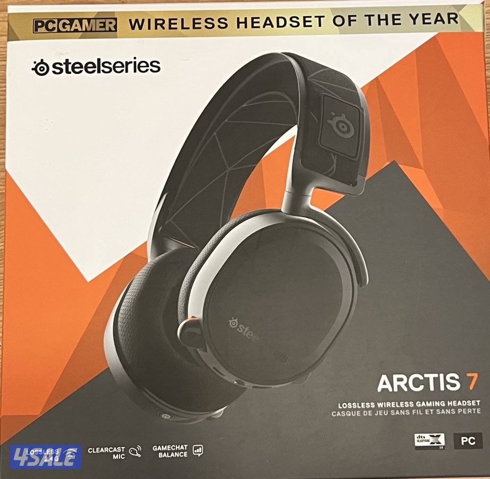 للبيع ست اب gaming pc كمبيوتر العاب كامل2