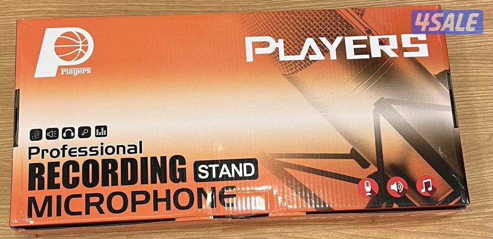 للبيع ست اب gaming pc كمبيوتر العاب كامل5