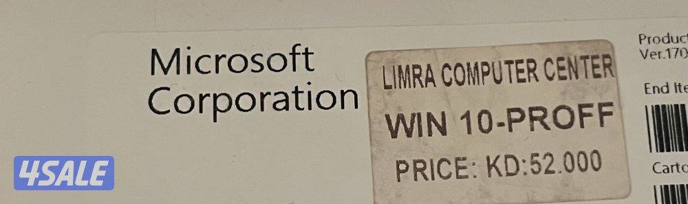 للبيع ست اب gaming pc كمبيوتر العاب كامل10