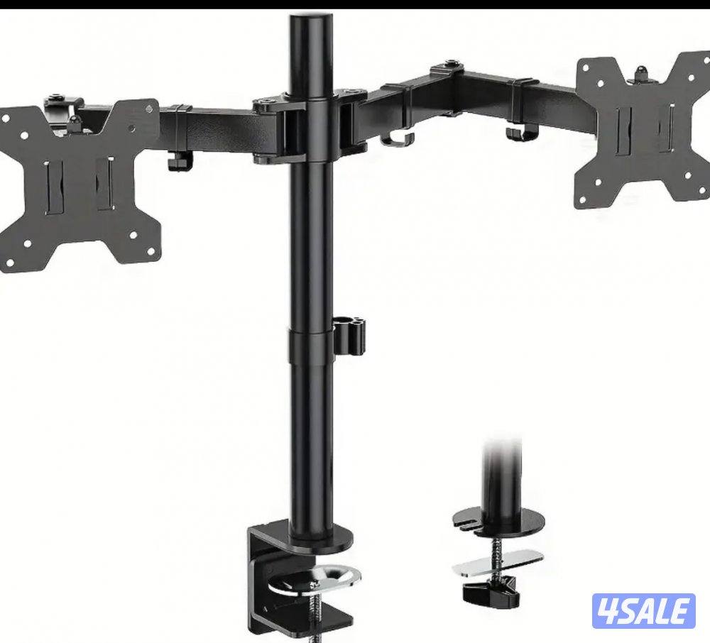 للبيع ست اب gaming pc كمبيوتر العاب كامل11