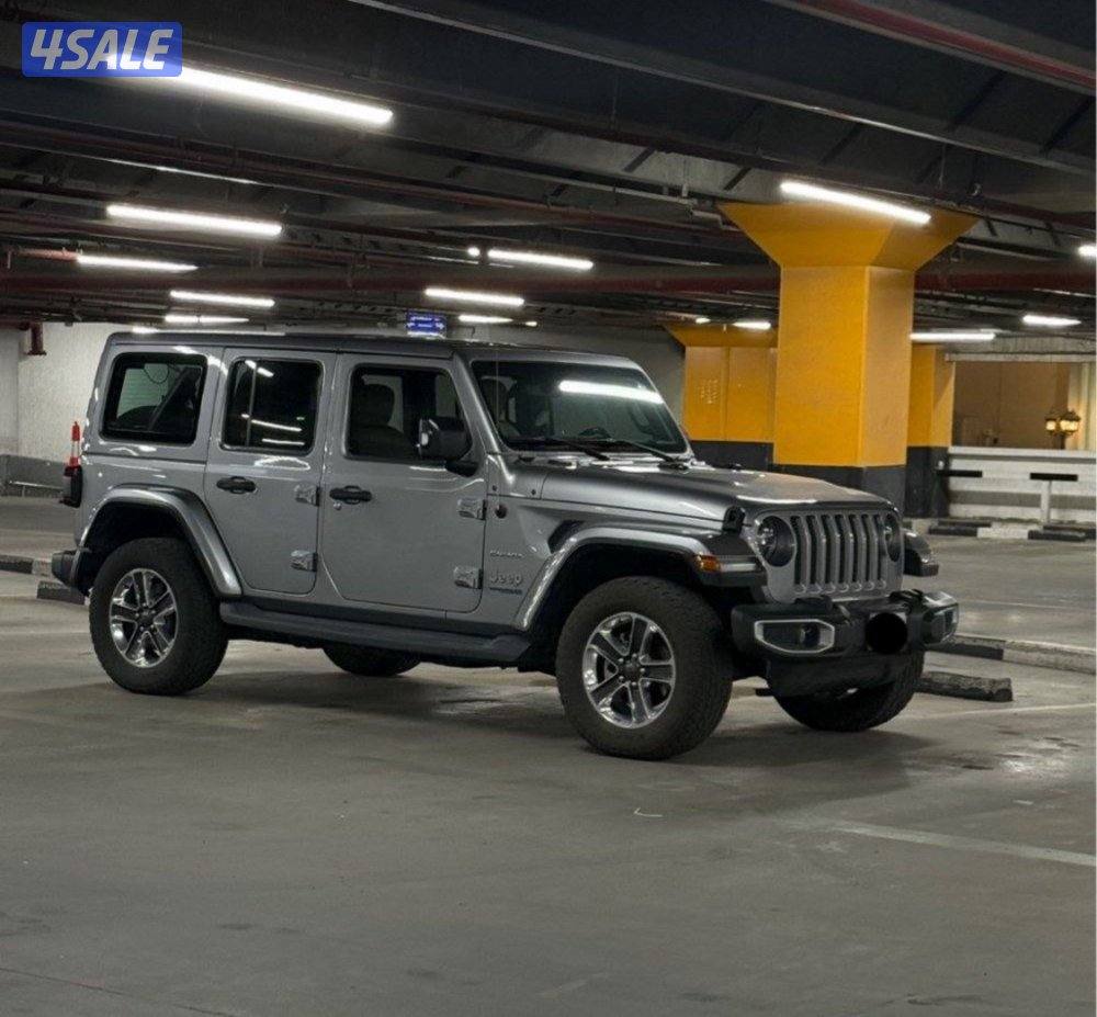 صحارى الشكل الجديد - صبغ الوكاله1