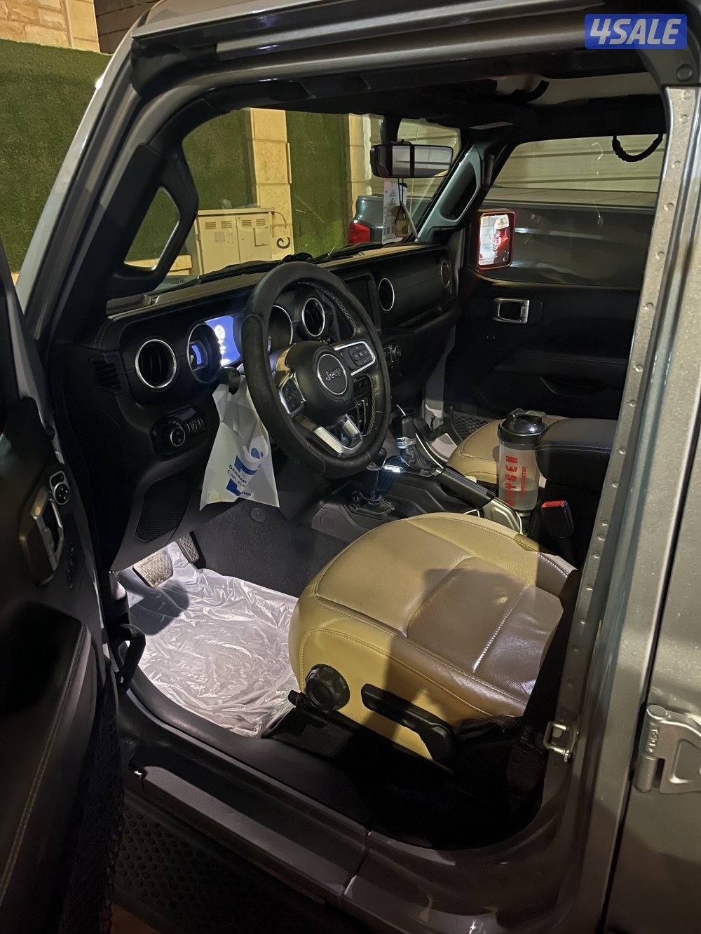 صحارى الشكل الجديد - صبغ الوكاله2