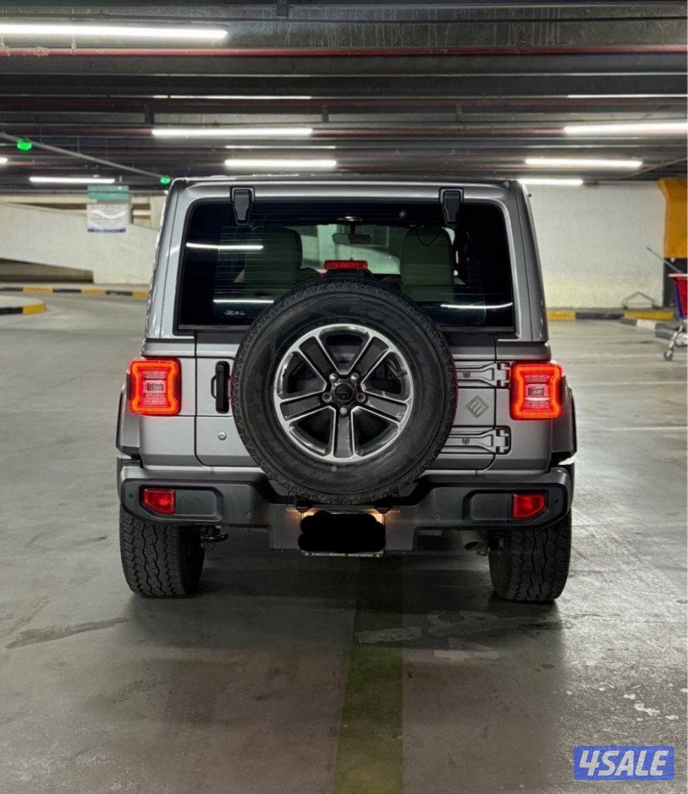 صحارى الشكل الجديد - صبغ الوكاله3