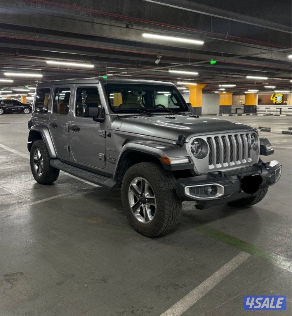 صحارى الشكل الجديد - صبغ الوكاله5