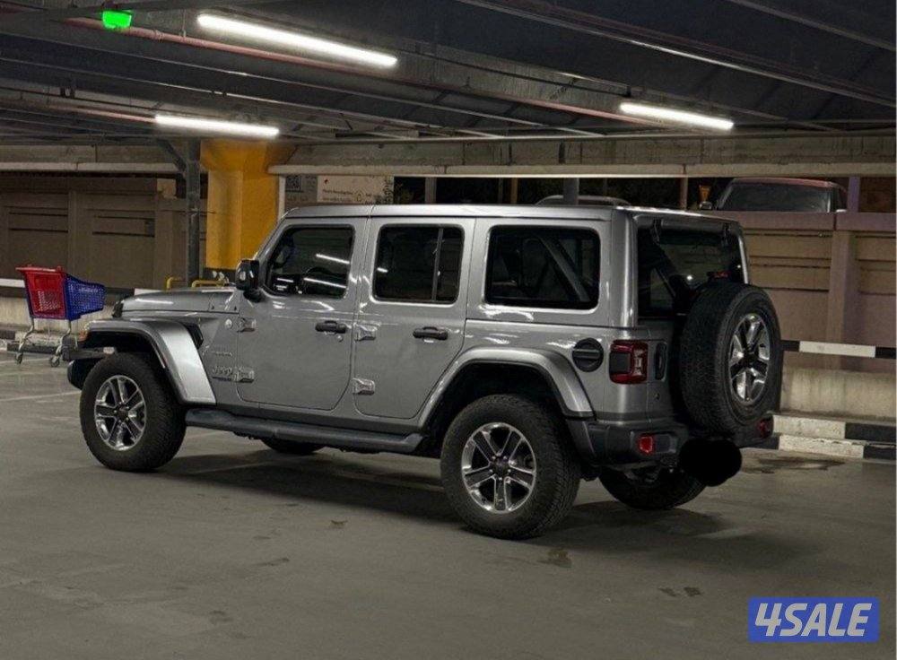 صحارى الشكل الجديد - صبغ الوكاله4