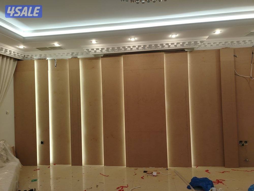 كهربائي منازل الكويت خدمه 24 ساعه بأقل الأسعار خدمه سريع1