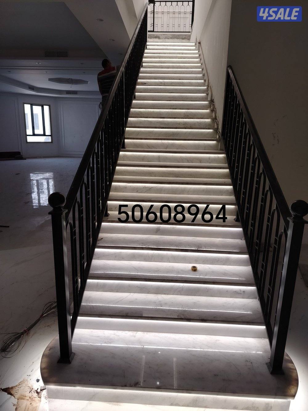 كهربائي منازل الكويت خدمه 24 ساعه بأقل الأسعار خدمه سريع2