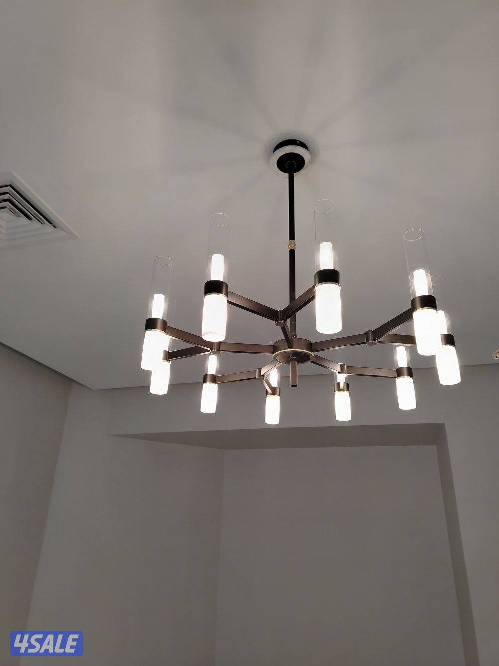 كهربائي منازل الكويت خدمه 24 ساعه بأقل الأسعار خدمه سريع5