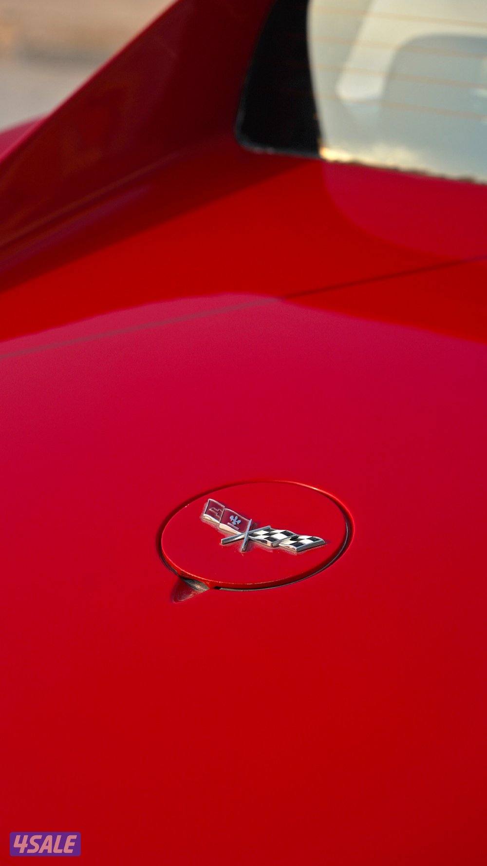 كورفت ٧٧ كلاسيك.2