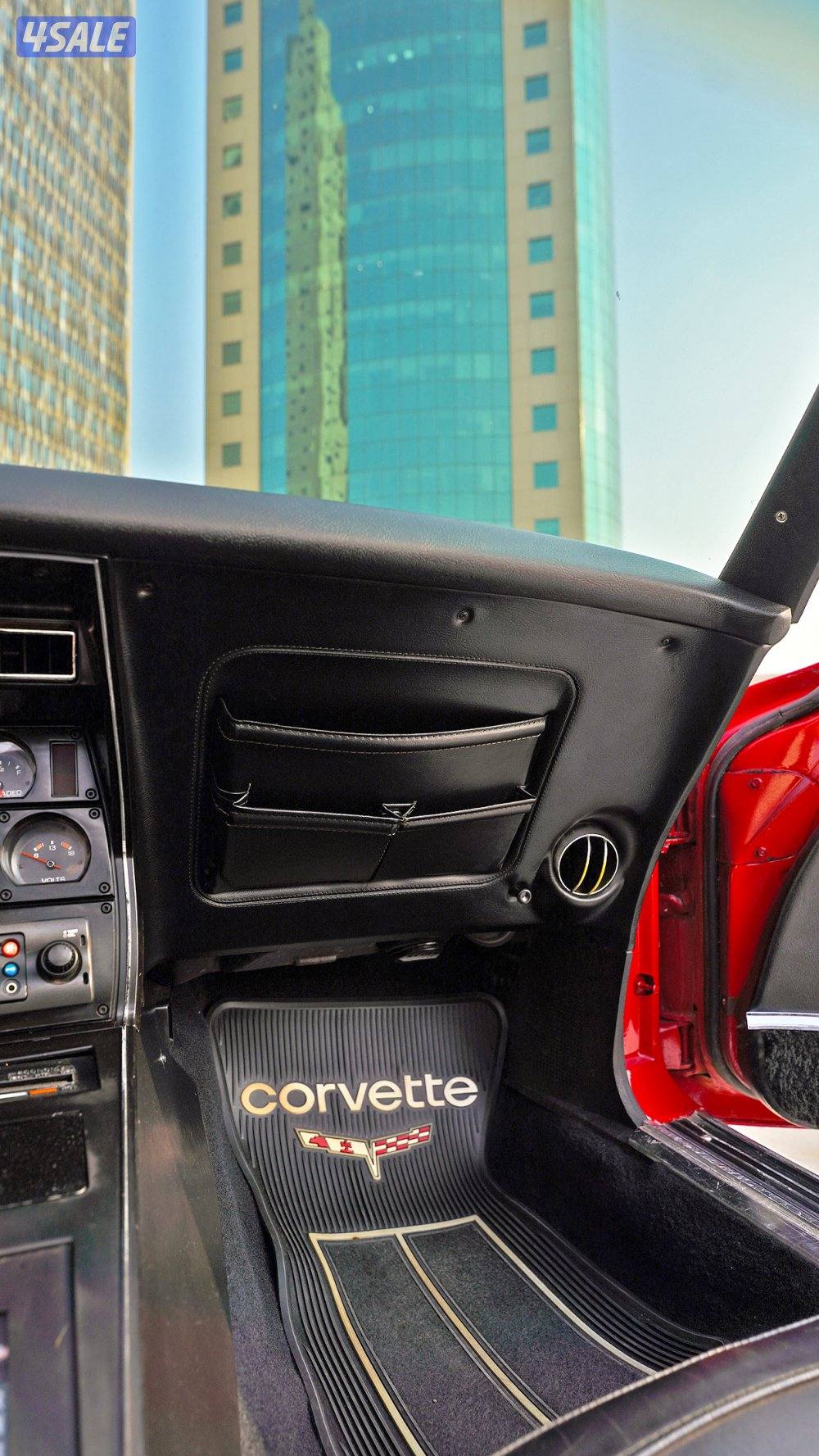 كورفت ٧٧ كلاسيك.11