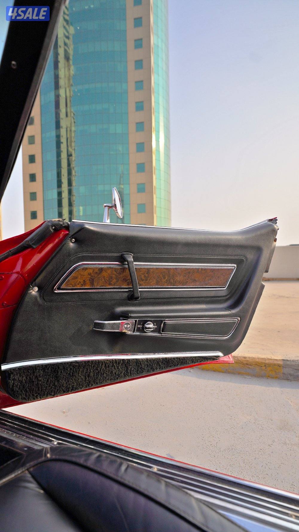 كورفت ٧٧ كلاسيك.12